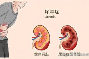 新利体育官方入口网站查询截图4